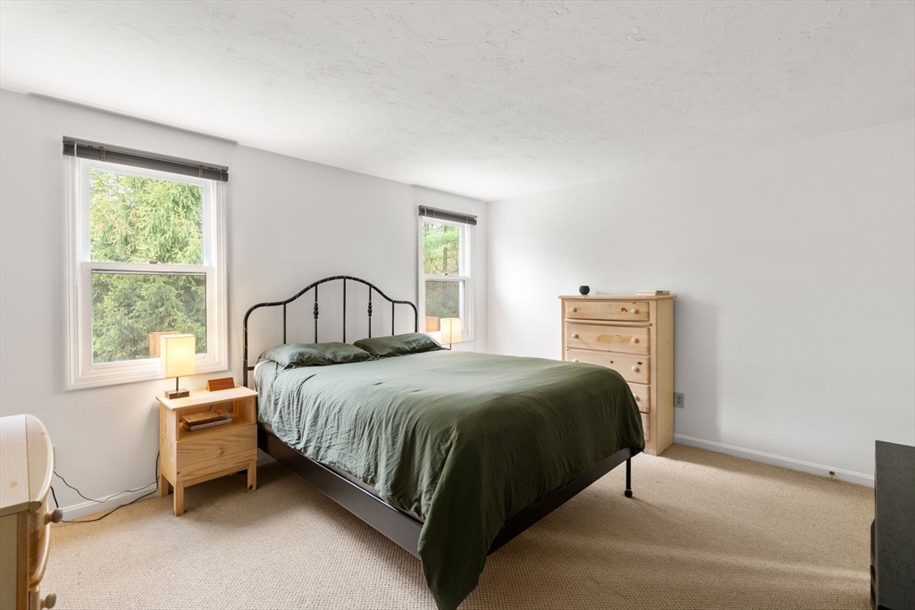 340 Centre Avenue #7, Rockland, MA Photo #11