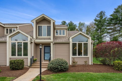 Featured picture for the property 73519295