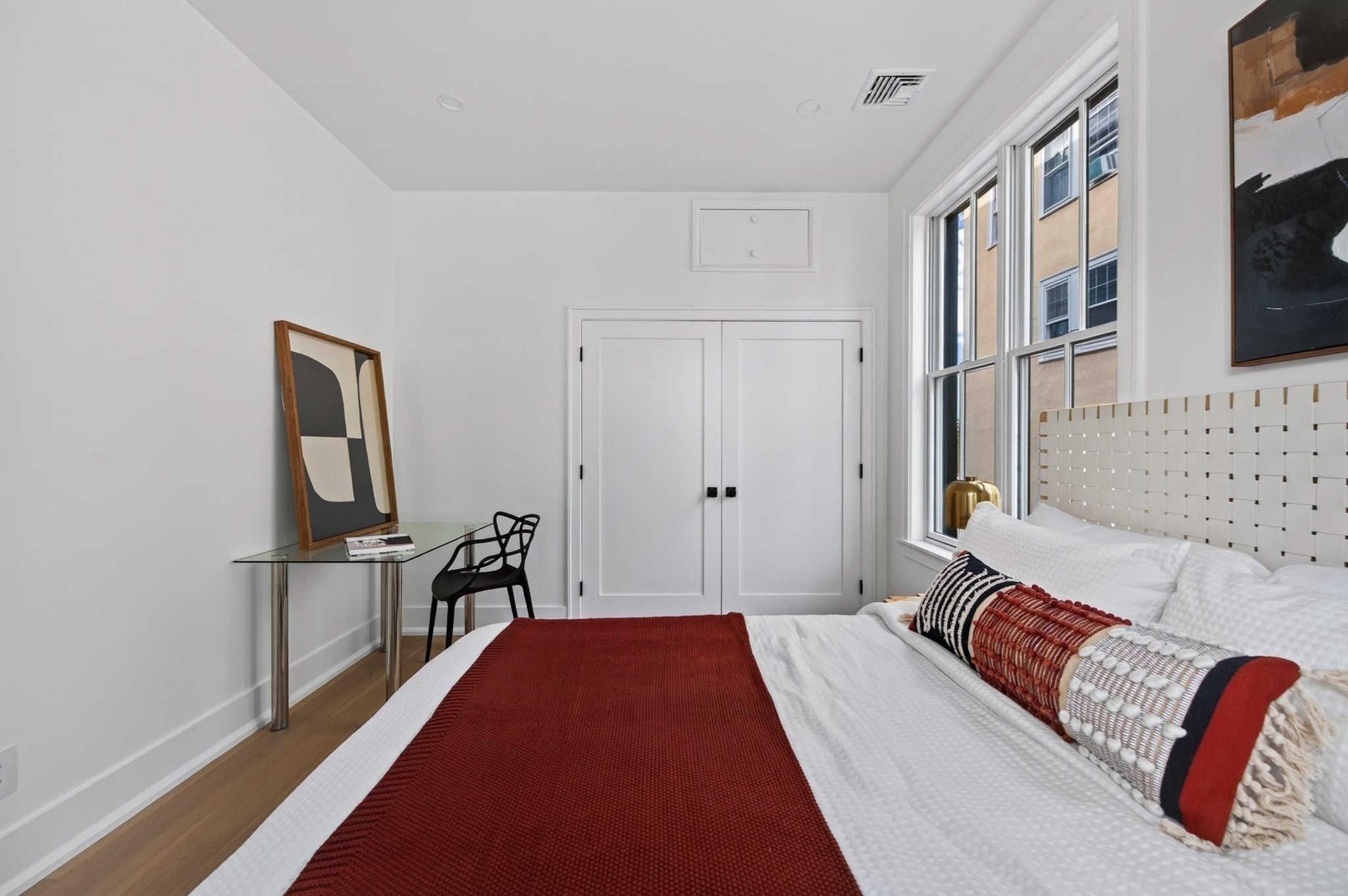 4471 Washington #U:1, Boston, MA, 4471 Washington #U:1, Boston, MA Photo #5