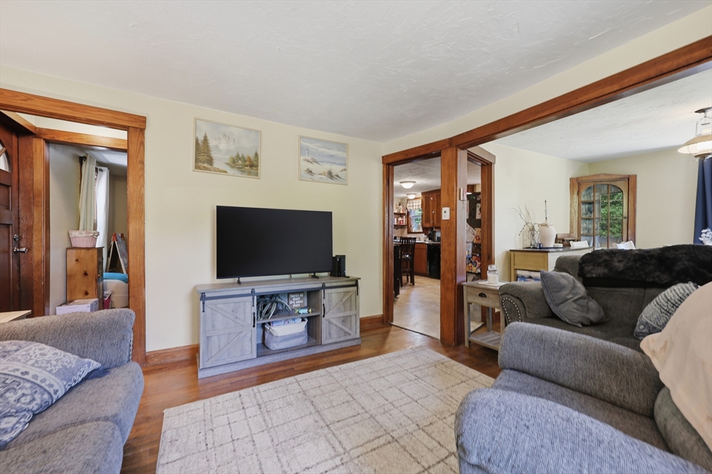112 South Royalston Road