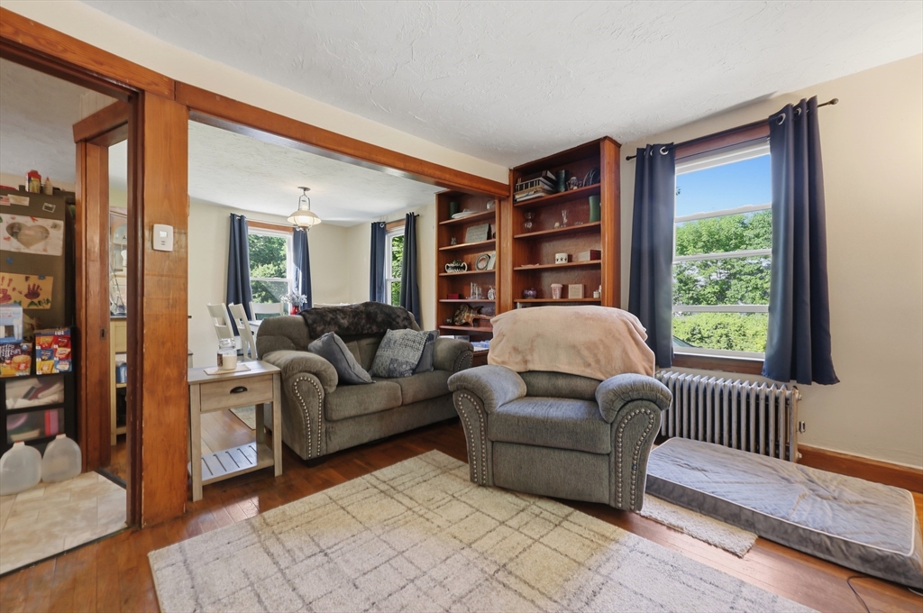 112 South Royalston Road