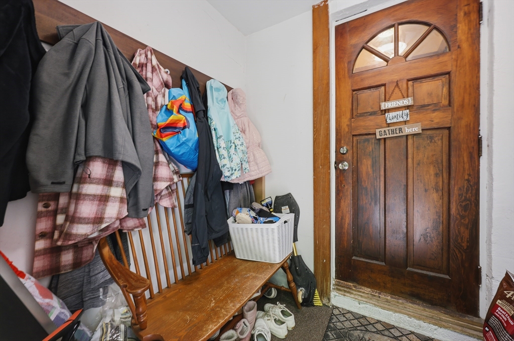 112 South Royalston Road