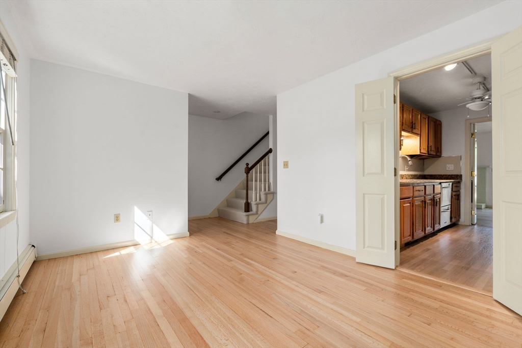 284 Linden Street 284