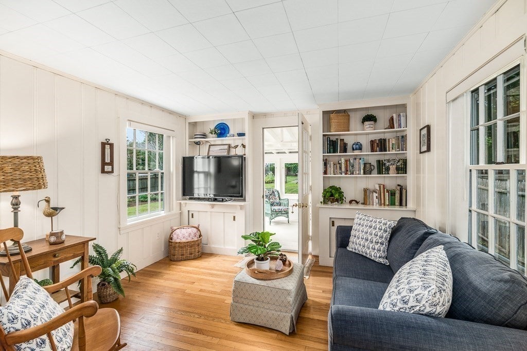86 Union Street, Hamilton, MA Photo #14