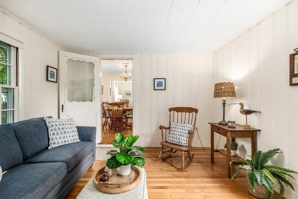 86 Union Street, Hamilton, MA Photo #13