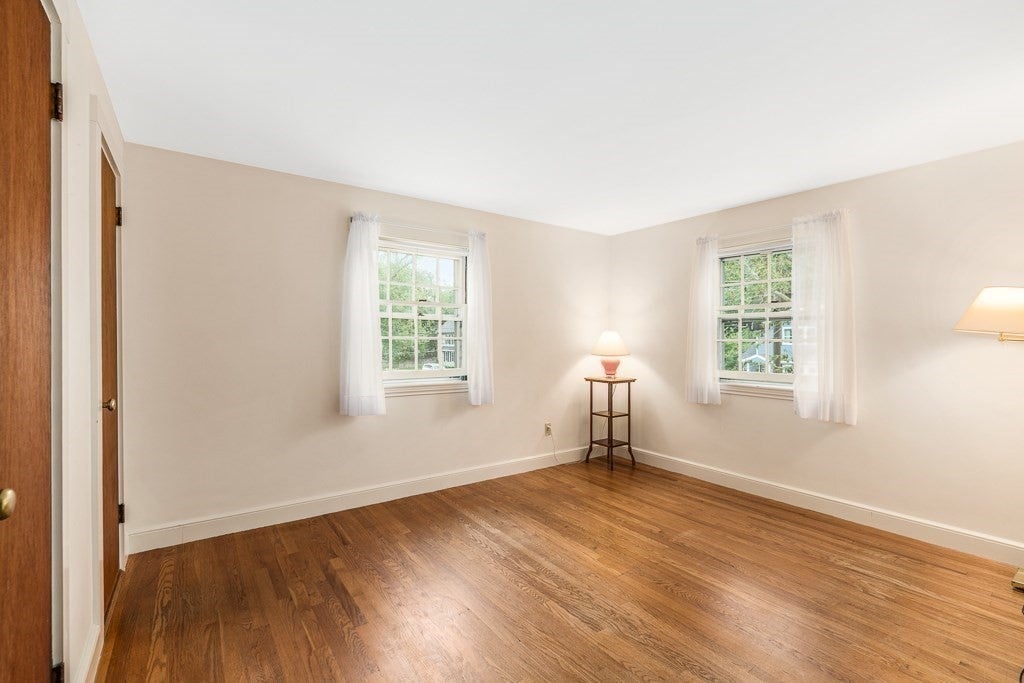 86 Union Street, Hamilton, MA Photo #18