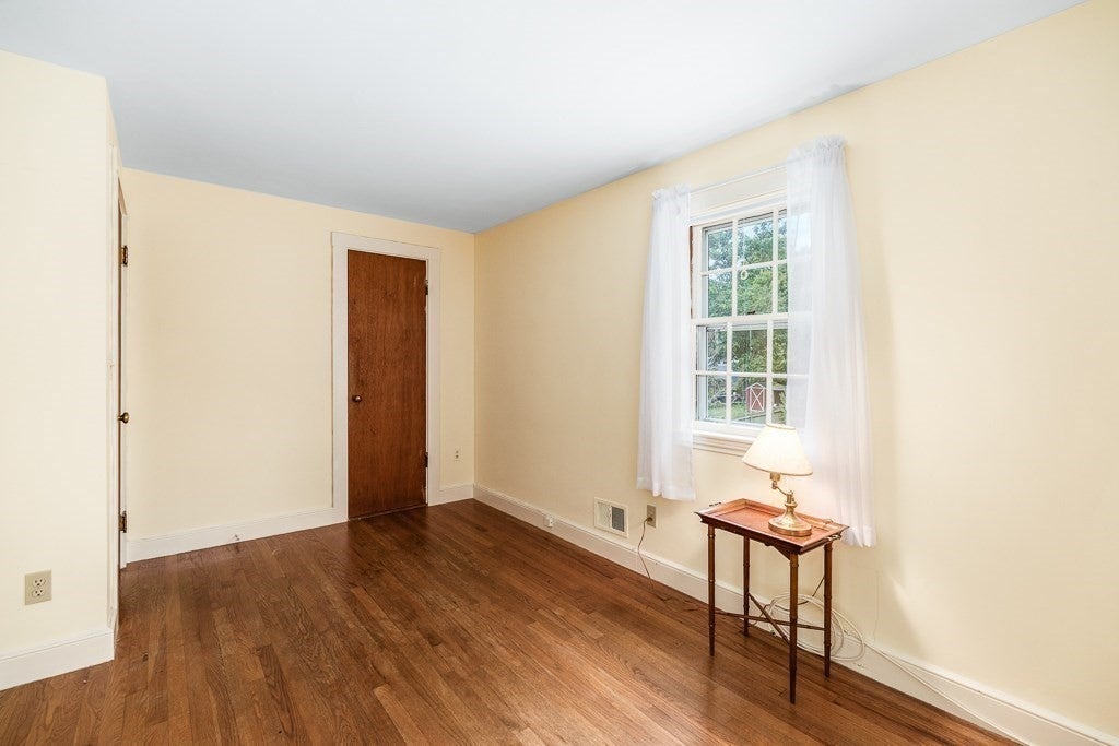 86 Union Street, Hamilton, MA Photo #20