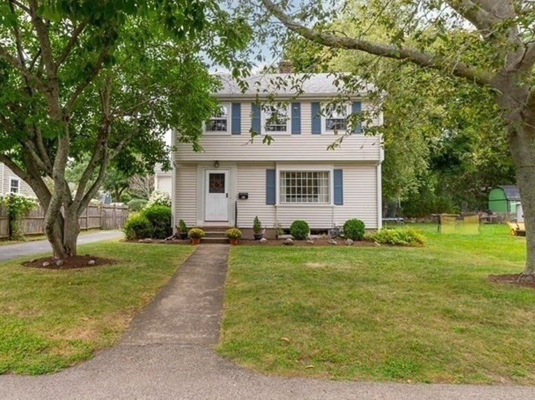 86 Union Street, Hamilton, MA Photo #1