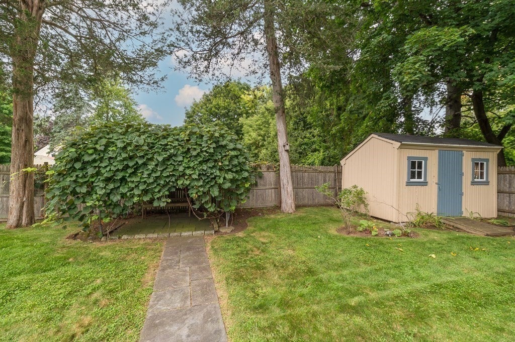 86 Union Street, Hamilton, MA Photo #26