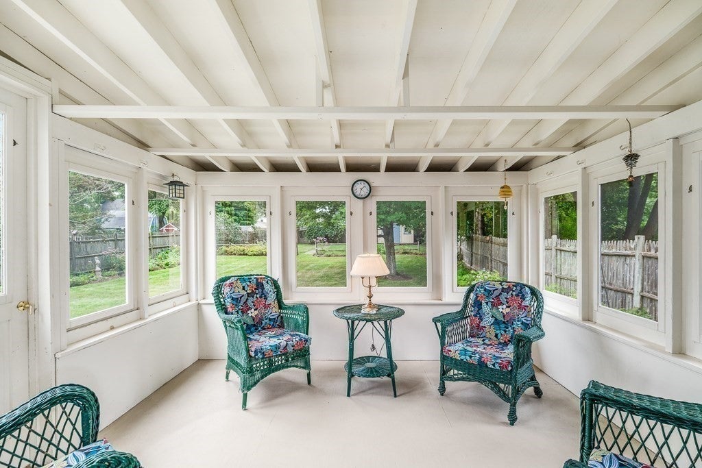 86 Union Street, Hamilton, MA Photo #15