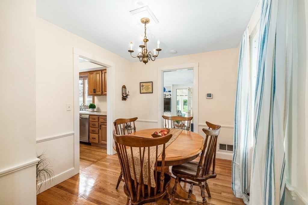 86 Union Street, Hamilton, MA Photo #11