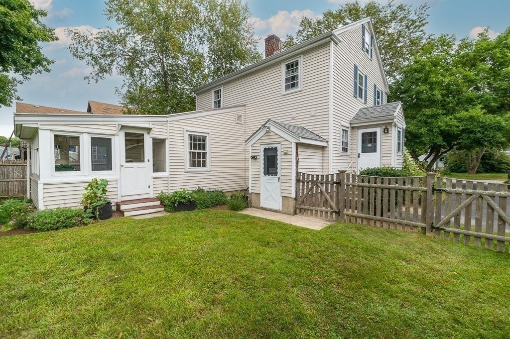 86 Union Street, Hamilton, MA Photo #3