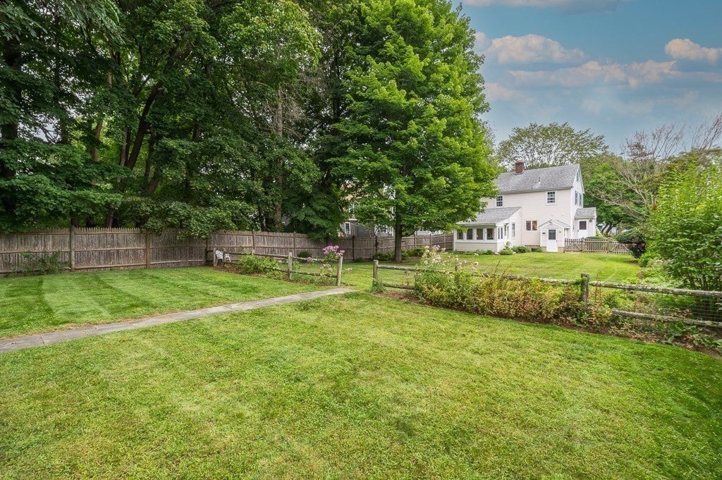 86 Union Street, Hamilton, MA Photo #27