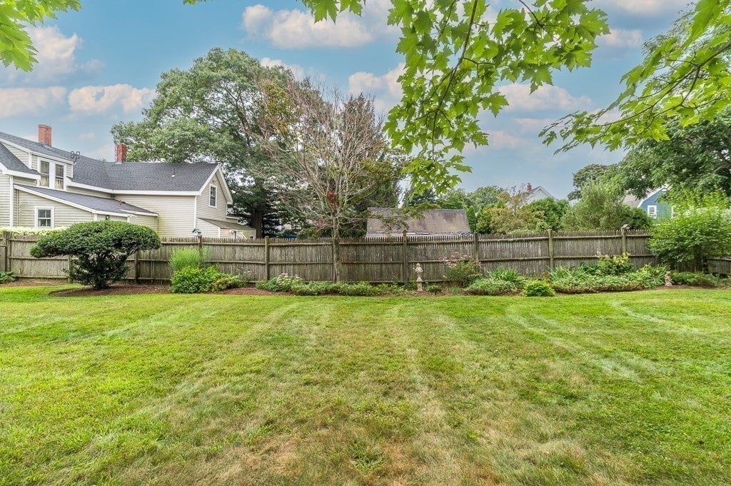 86 Union Street, Hamilton, MA Photo #28