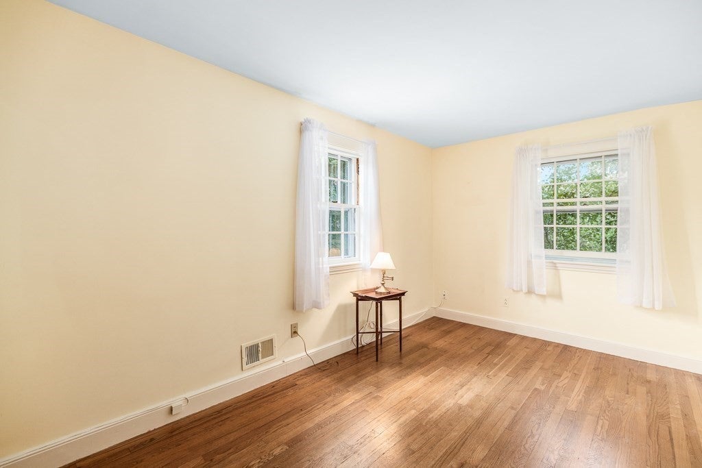 86 Union Street, Hamilton, MA Photo #19