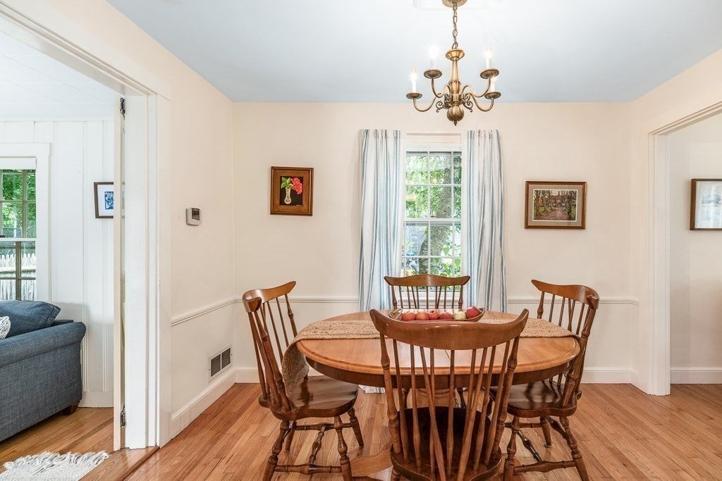 86 Union Street, Hamilton, MA Photo #12