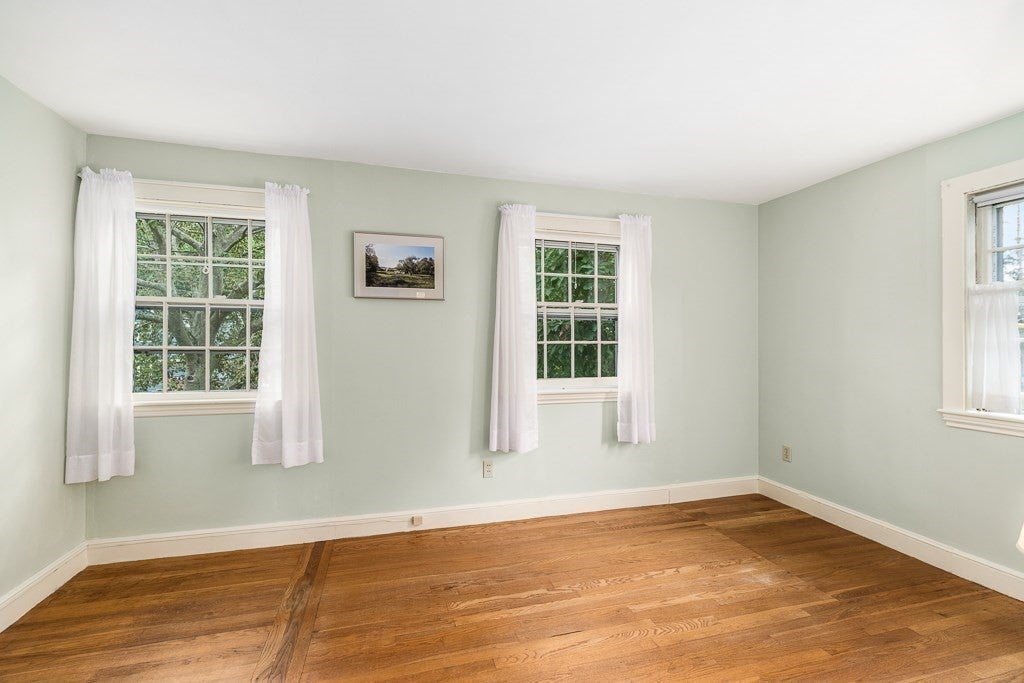 86 Union Street, Hamilton, MA Photo #21