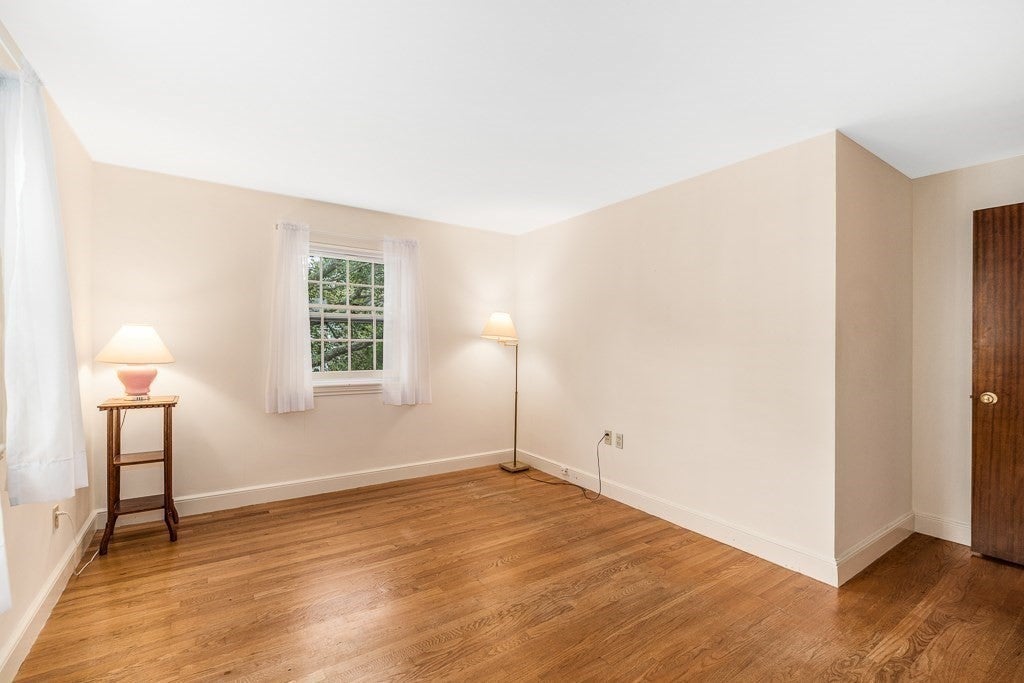 86 Union Street, Hamilton, MA Photo #17
