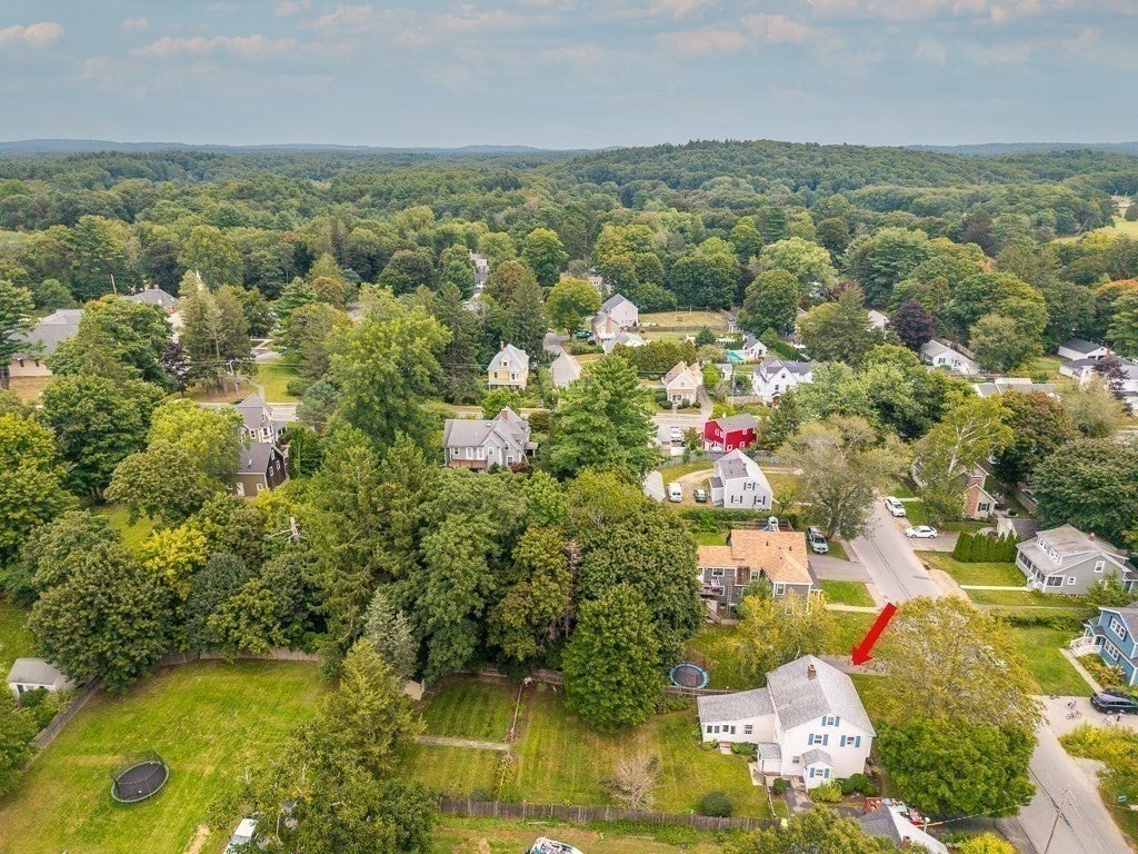 86 Union Street, Hamilton, MA Photo #31
