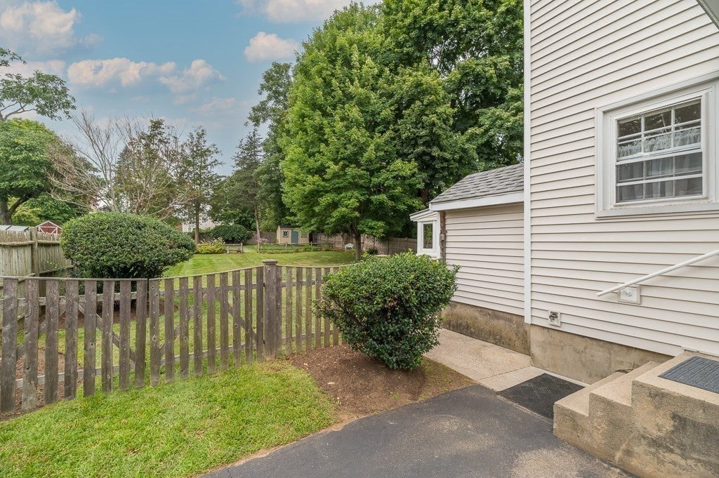 86 Union Street, Hamilton, MA Photo #29