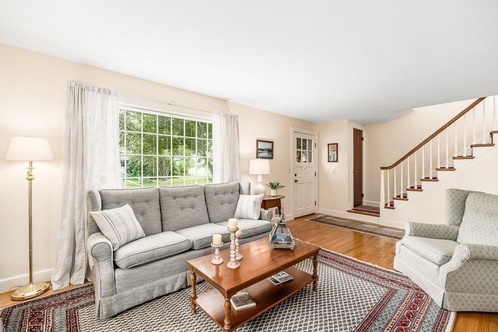86 Union Street, Hamilton, MA Photo #8