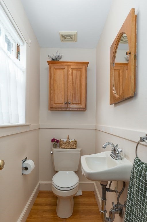 86 Union Street, Hamilton, MA Photo #16
