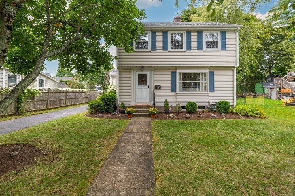 86 Union Street, Hamilton, MA Photo #35