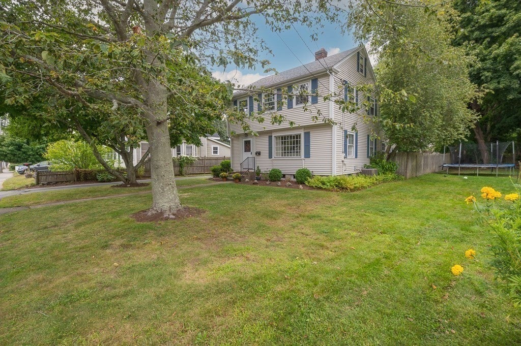 86 Union Street, Hamilton, MA Photo #2