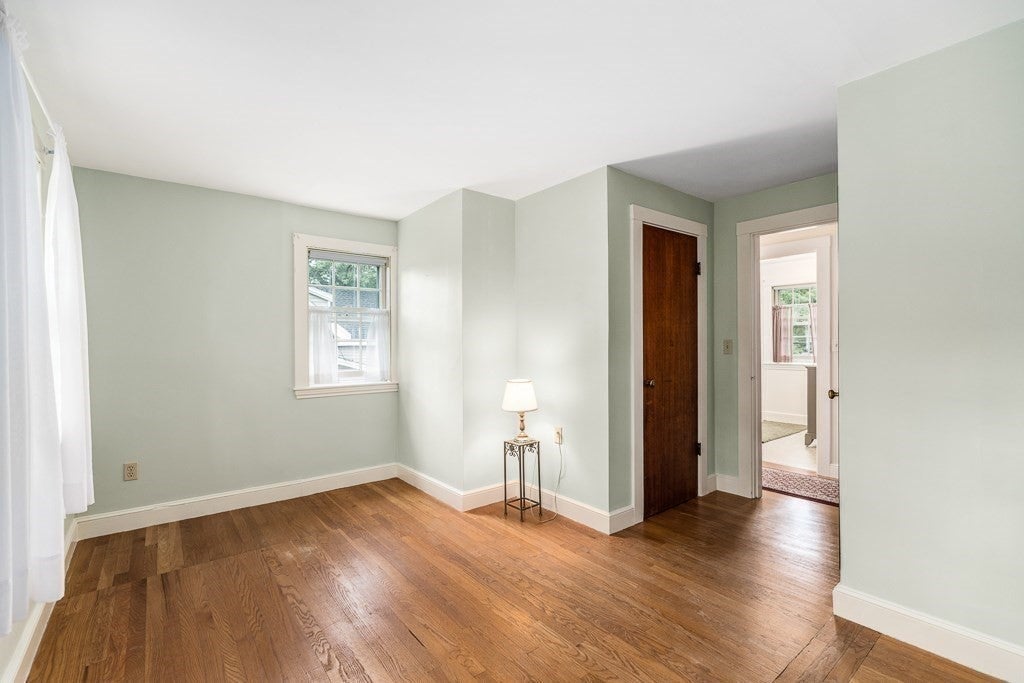 86 Union Street, Hamilton, MA Photo #22