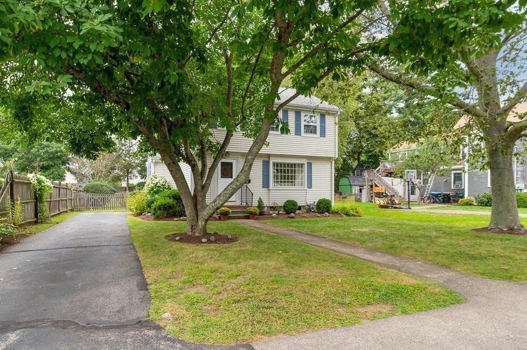 86 Union Street, Hamilton, MA Photo #36