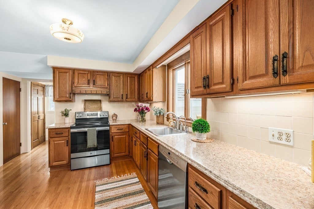 86 Union Street, Hamilton, MA Photo #10
