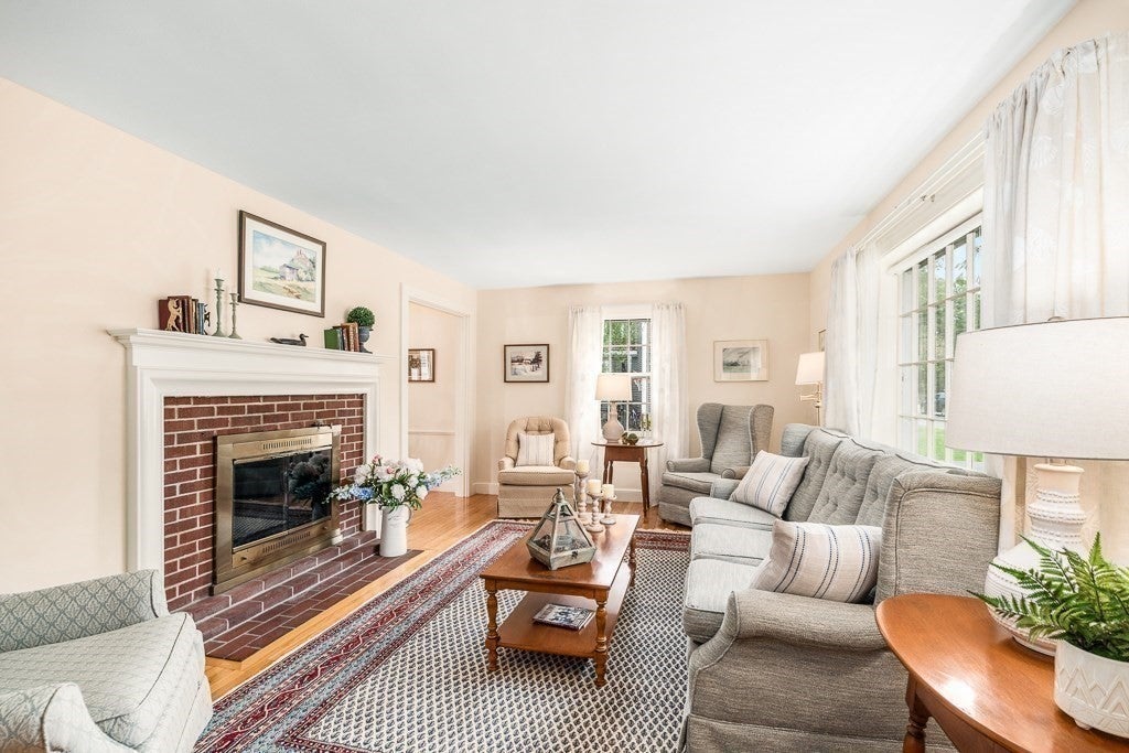 86 Union Street, Hamilton, MA Photo #7