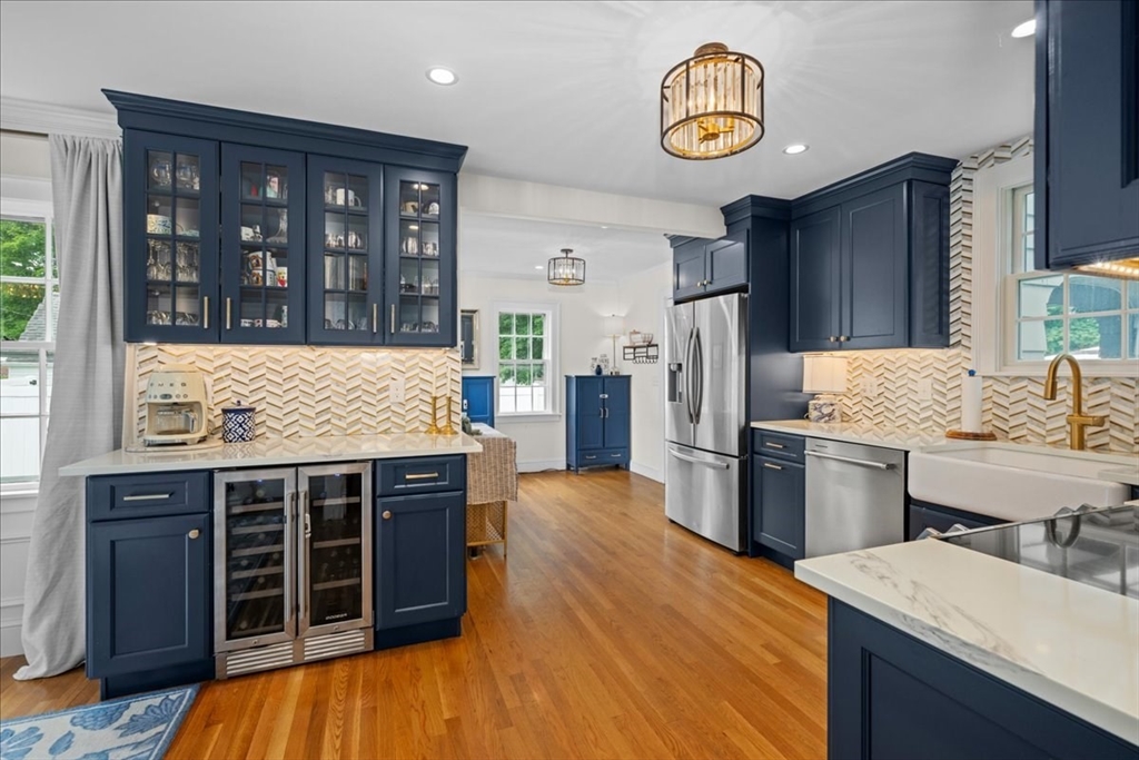 14 Kenilworth Rd