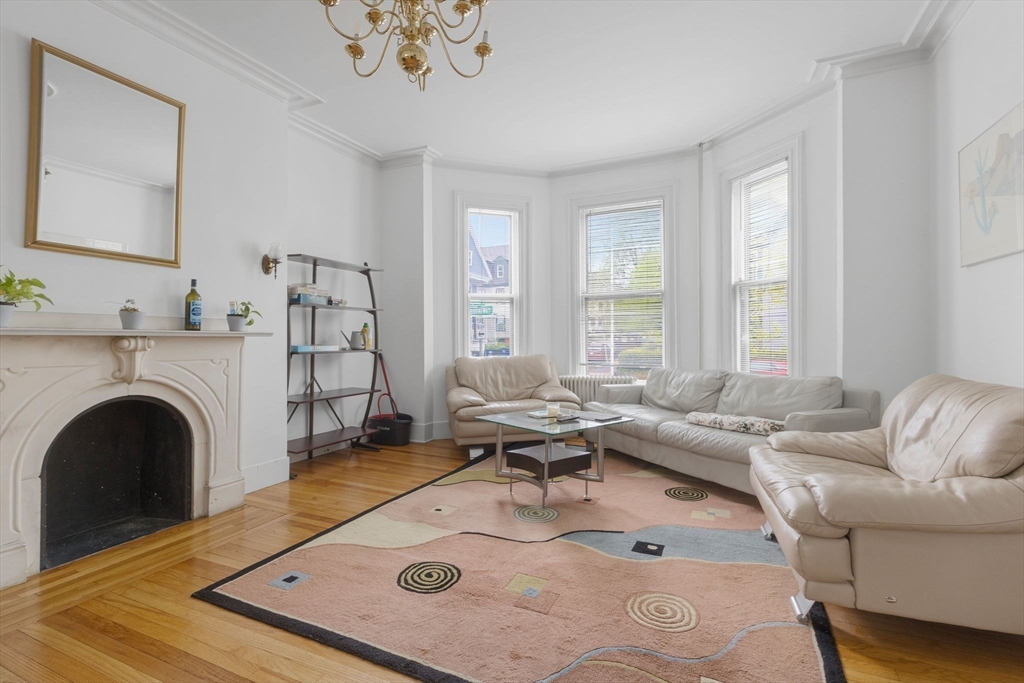 407A Broadway