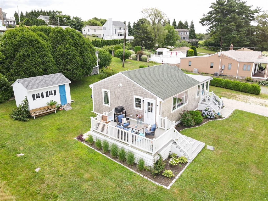 99 Sylvia Ln