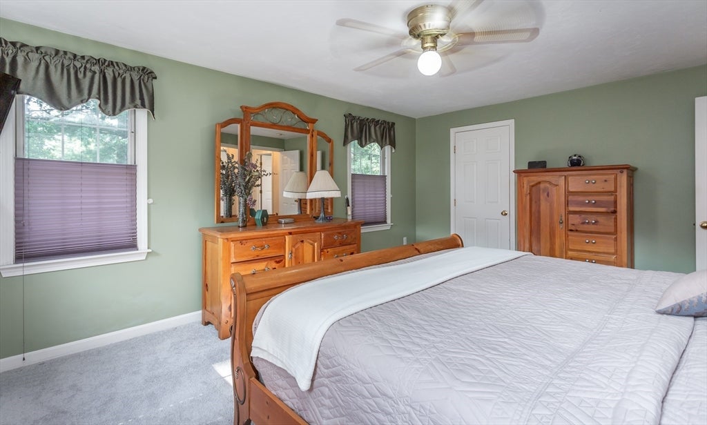 8 Brahman Drive, Norton, MA, 8 Brahman Drive, Norton, MA Photo #14