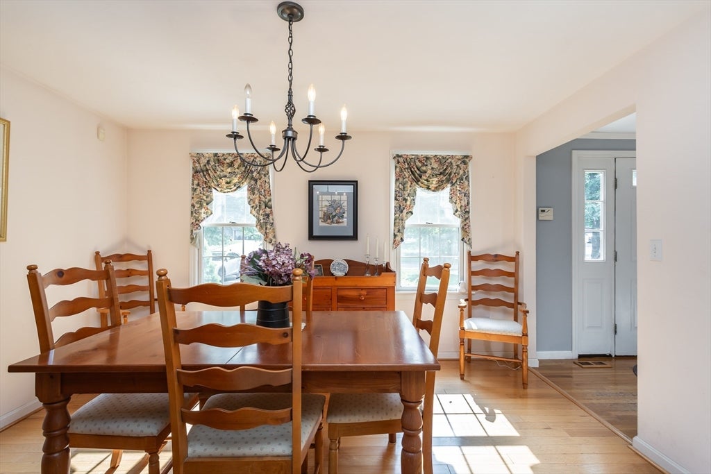 8 Brahman Drive, Norton, MA, 8 Brahman Drive, Norton, MA Photo #11