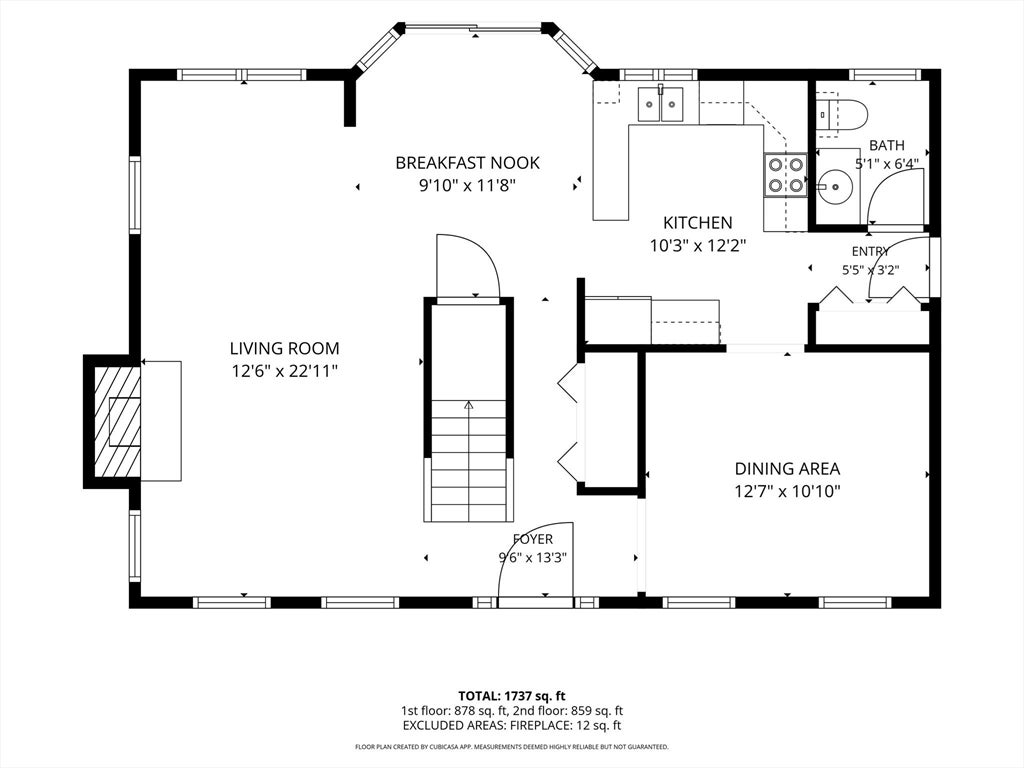8 Brahman Drive, Norton, MA, 8 Brahman Drive, Norton, MA Photo #29