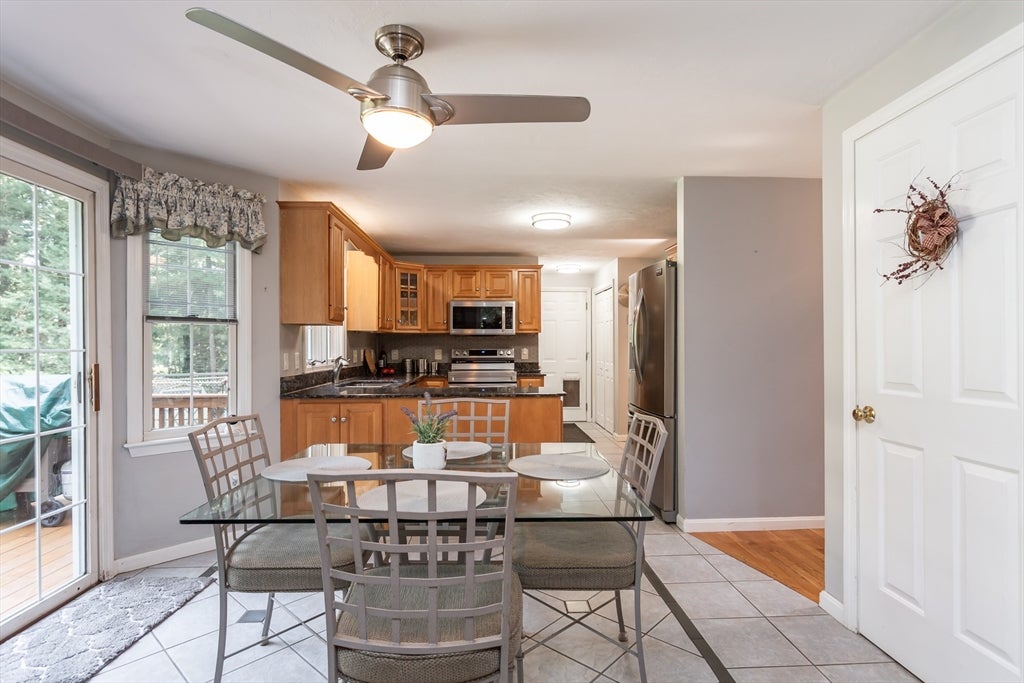 8 Brahman Drive, Norton, MA, 8 Brahman Drive, Norton, MA Photo #7