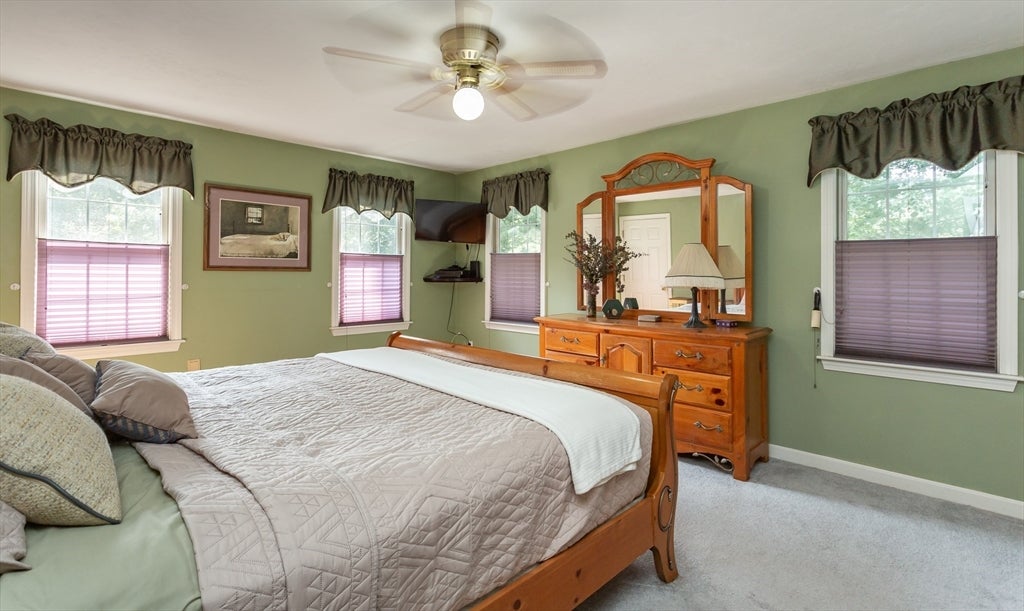 8 Brahman Drive, Norton, MA, 8 Brahman Drive, Norton, MA Photo #15