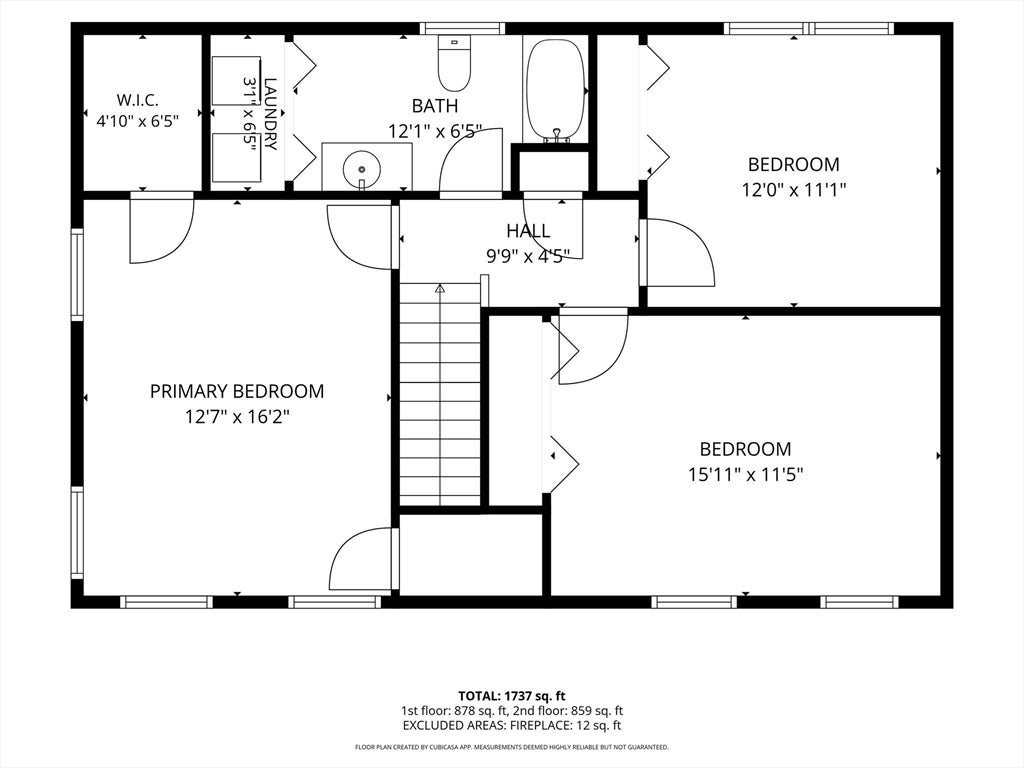 8 Brahman Drive, Norton, MA, 8 Brahman Drive, Norton, MA Photo #30