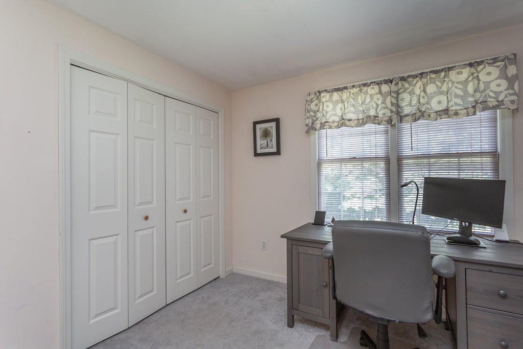8 Brahman Drive, Norton, MA, 8 Brahman Drive, Norton, MA Photo #20