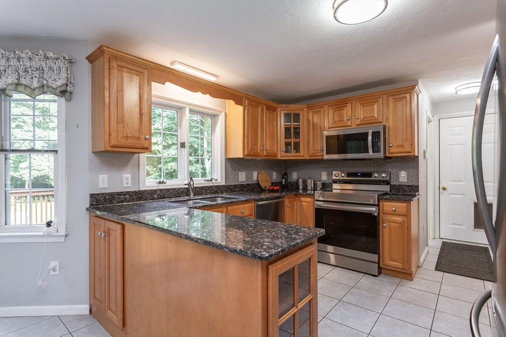 8 Brahman Drive, Norton, MA, 8 Brahman Drive, Norton, MA Photo #8