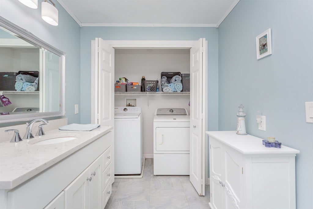 8 Brahman Drive, Norton, MA, 8 Brahman Drive, Norton, MA Photo #18