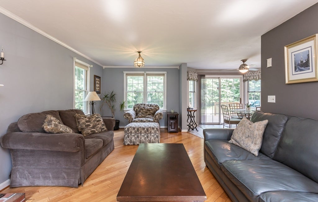 8 Brahman Drive, Norton, MA, 8 Brahman Drive, Norton, MA Photo #6