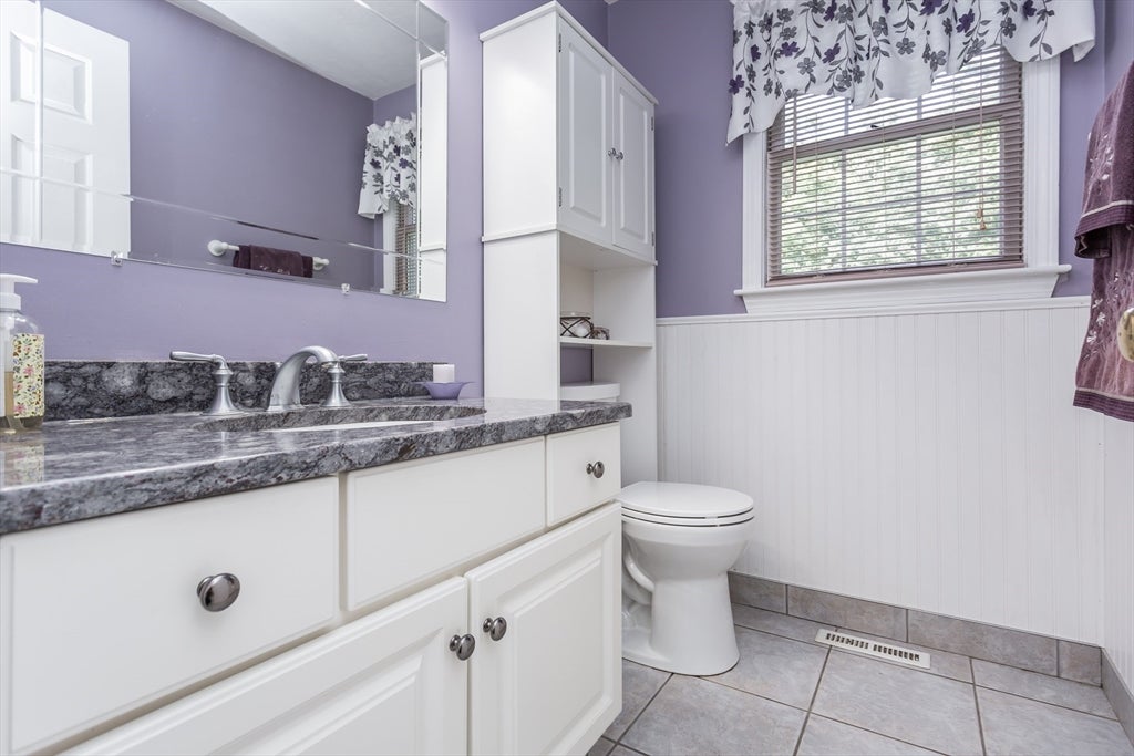 8 Brahman Drive, Norton, MA, 8 Brahman Drive, Norton, MA Photo #13