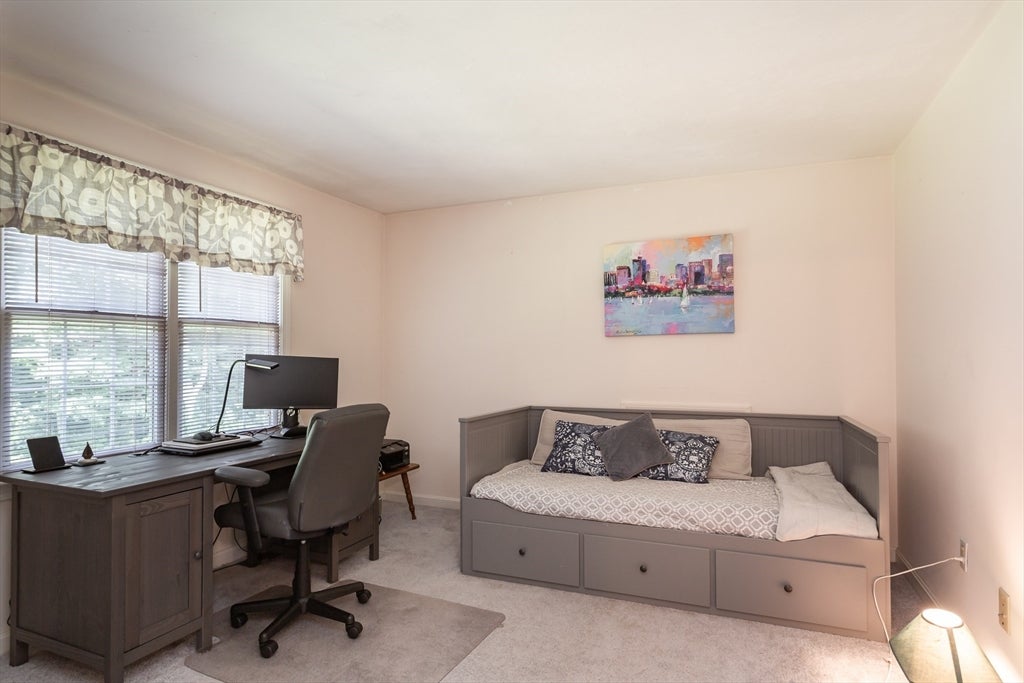 8 Brahman Drive, Norton, MA, 8 Brahman Drive, Norton, MA Photo #19