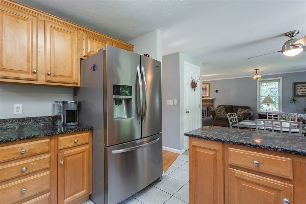 8 Brahman Drive, Norton, MA, 8 Brahman Drive, Norton, MA Photo #10