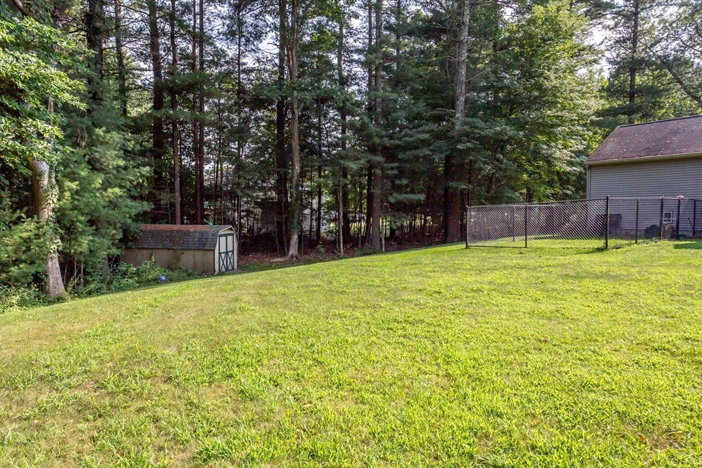 8 Brahman Drive, Norton, MA, 8 Brahman Drive, Norton, MA Photo #27