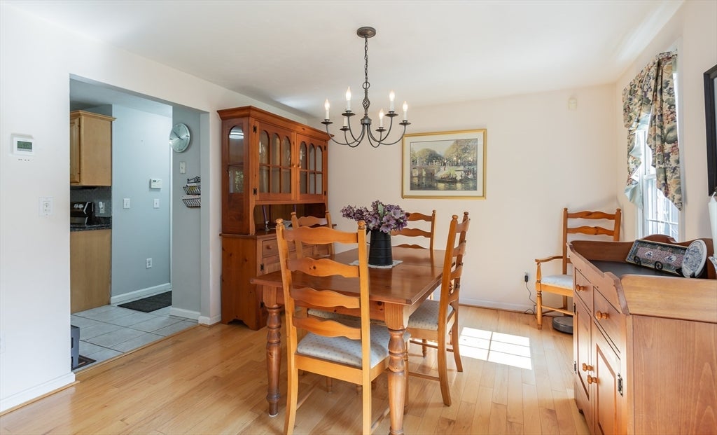 8 Brahman Drive, Norton, MA, 8 Brahman Drive, Norton, MA Photo #12